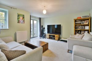 Photo 6- click for photo gallery